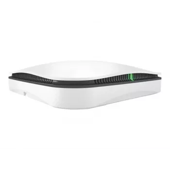 HPE Aruba LTE-sensor draadloos GigE LTE Bluetooth WIFI5 wand-plafondmontage