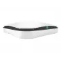 HPE Aruba LTE-sensor draadloos GigE LTE Bluetooth WIFI5 wand-plafondmontage