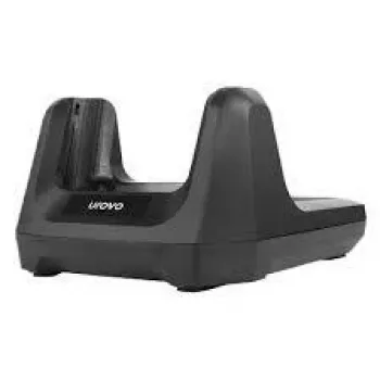 Pos-accessoire laadstation/CRD-DT66-01 Urovo