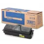 KYOCERA TK 1140 tonercartridge 1 st. origineel zwart