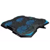 Tracer Cooling Station Gamezone Turbo notebookventilator