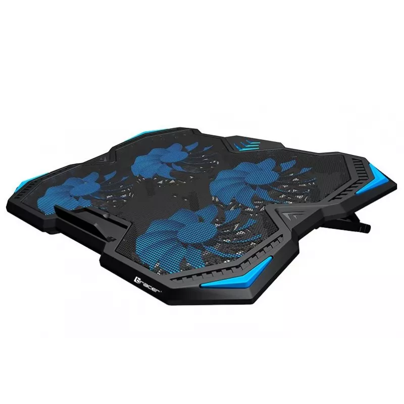 Tracer Cooling Station Gamezone Turbo notebookventilator