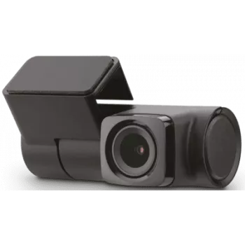 TOMTOM Webfleet AUX Pro Rear — extra ingangsmodule voor vloottelematiek (MPN 9KVP.001.21.1)