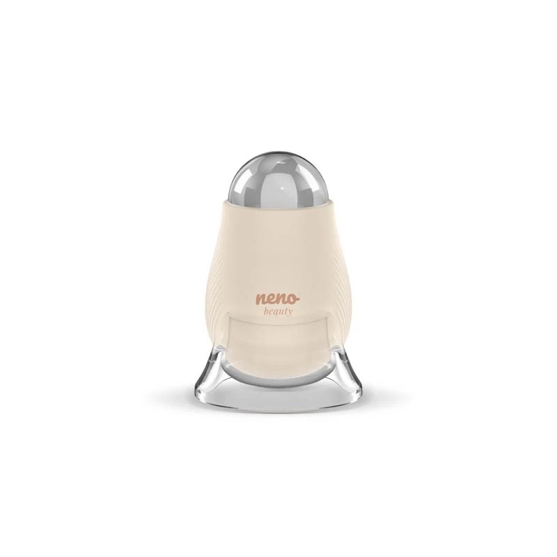 Neno Beauty Naya gezichtsmassageapparaat met EMS en thermotherapie