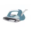 Strijkijzer Beper P204FER250