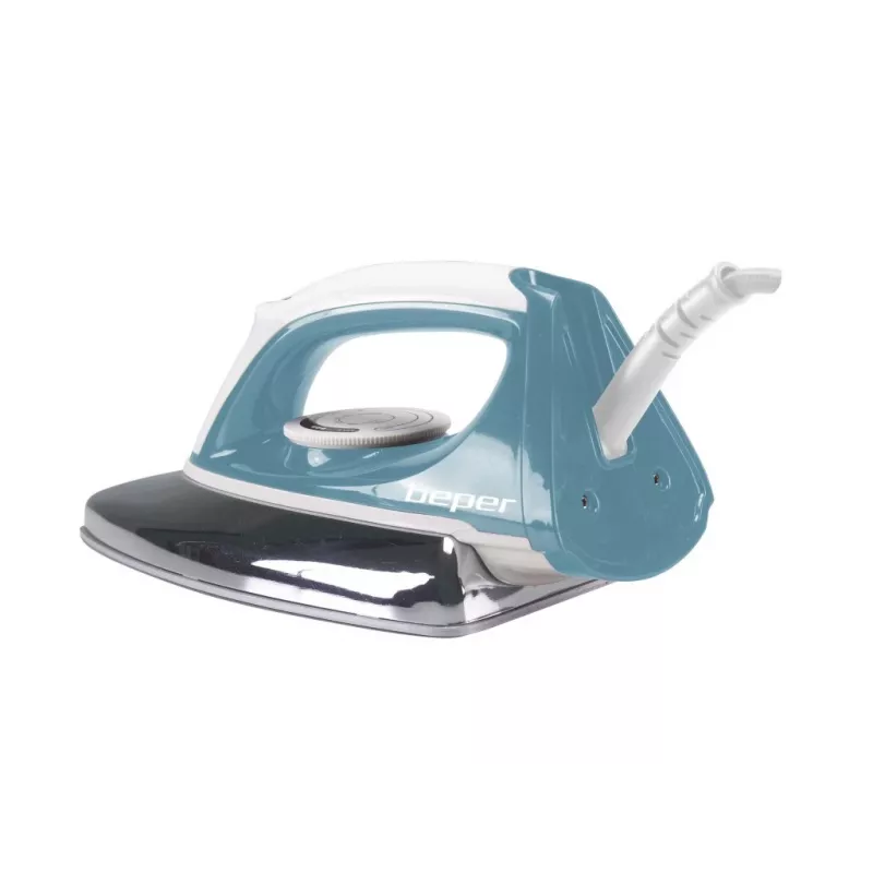 Strijkijzer Beper P204FER250