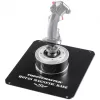 Thrustmaster 2960846 gaming-controller accessoire gaming-controller opzetstuk