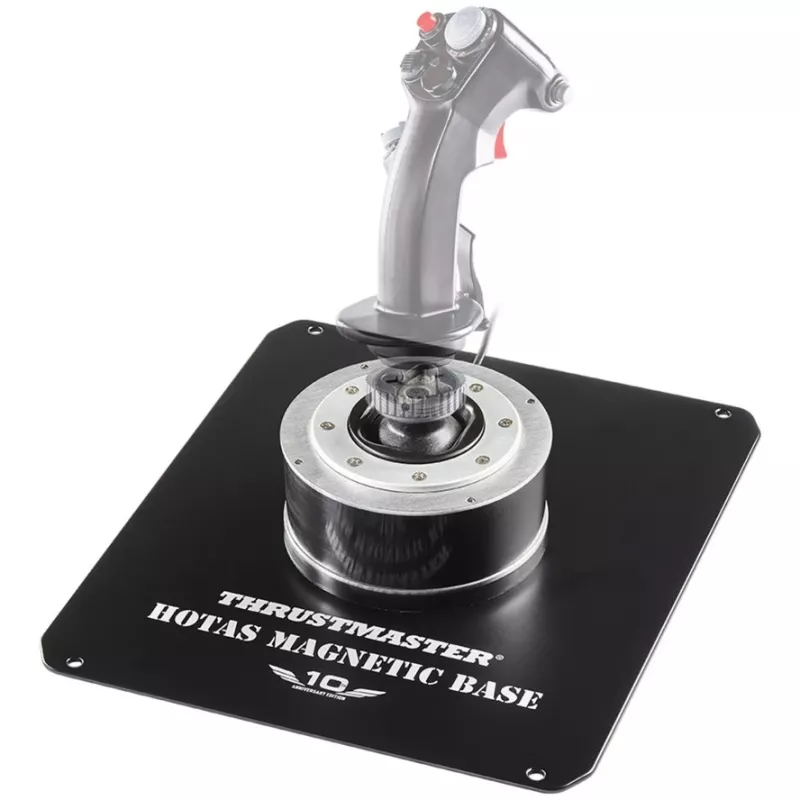 Thrustmaster 2960846 gaming-controller accessoire gaming-controller opzetstuk