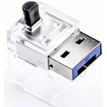 Smartkeeper NC03P1DB blauw