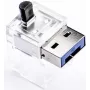 Smartkeeper NC03P1DB blauw
