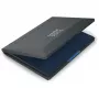Stempelkussen Trodat 9054 blauw 173,3x223,3 mm