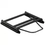 Nitro Concepts zitrail en houder voor S-Racer Rig