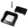 CPU-delid- en die-mate-gereedschap der8auer Delid Die Mate 2 Thermal Grizzly compatibel met Intel-CPU's