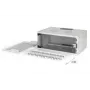 Digitus SOHO Pro netwerkset, 483 mm (19) – 4HE, 540 x 400 mm (b x d)
