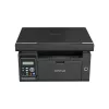 Pantum M6500W multifunctionele laserprinter A4 1200 x 1200 DPI 22 ppm Wi-Fi