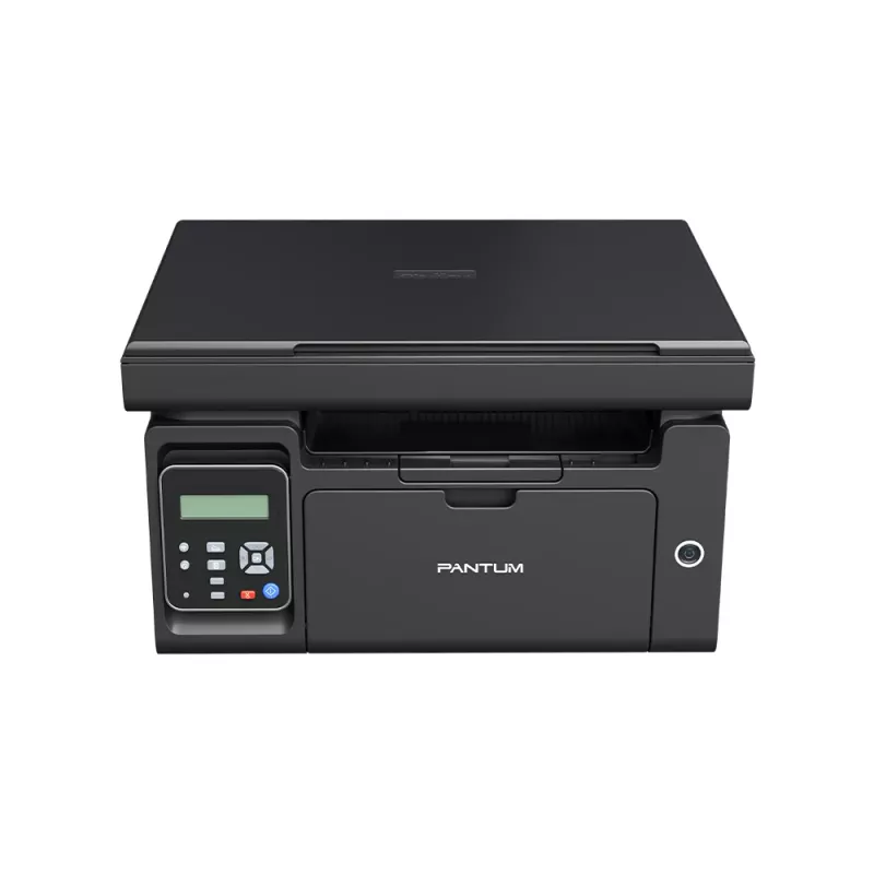 Pantum M6500W multifunctionele laserprinter A4 1200 x 1200 DPI 22 ppm Wi-Fi
