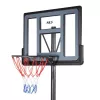 NILS ZDK321 basketbalring