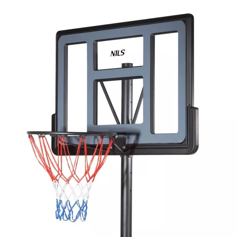 NILS ZDK321 basketbalring