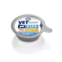 VET RESPONSE hypoallergeen kalkoen - natvoer voor katten - 85g