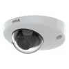 IP-beveiligingscamera Axis 02501-001 dome 1920 x 1080