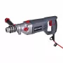 Graphite 58G712 boormachine 2500 t/min sleutelloos 3,5 kg