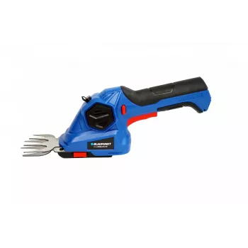 Blaupunkt CT2010 grasschaar en heggenschaar 2 in 1 18V