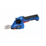 Blaupunkt CT2010 grasschaar en heggenschaar 2 in 1 18V