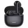 True wireless earbuds Xiaomi Redmi Buds 8 Active — zwart, in-ear, Bluetooth, sportpasvorm