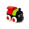 Trein Steam & Go Trein