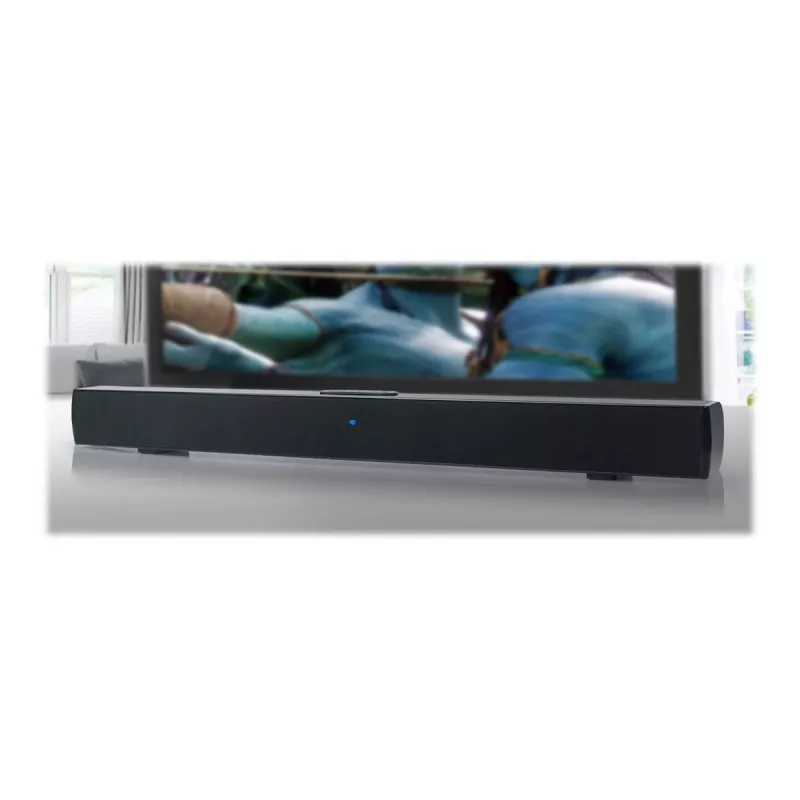 Soundbar-luidspreker Muse M-1520SBT 50 W