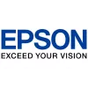 Epson ELEKTROMAGNETISCHE KOPPELING, MCA-35TL, AANDRIJVING, PF