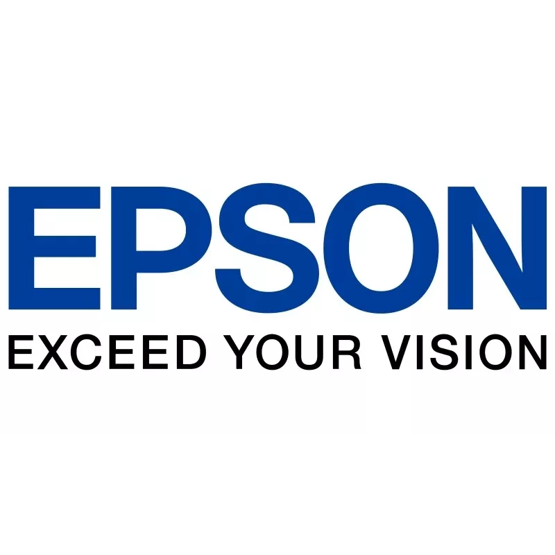 Epson ELEKTROMAGNETISCHE KOPPELING, MCA-35TL, AANDRIJVING, PF