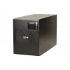 Uninterruptible power supply Eaton 5SC750i