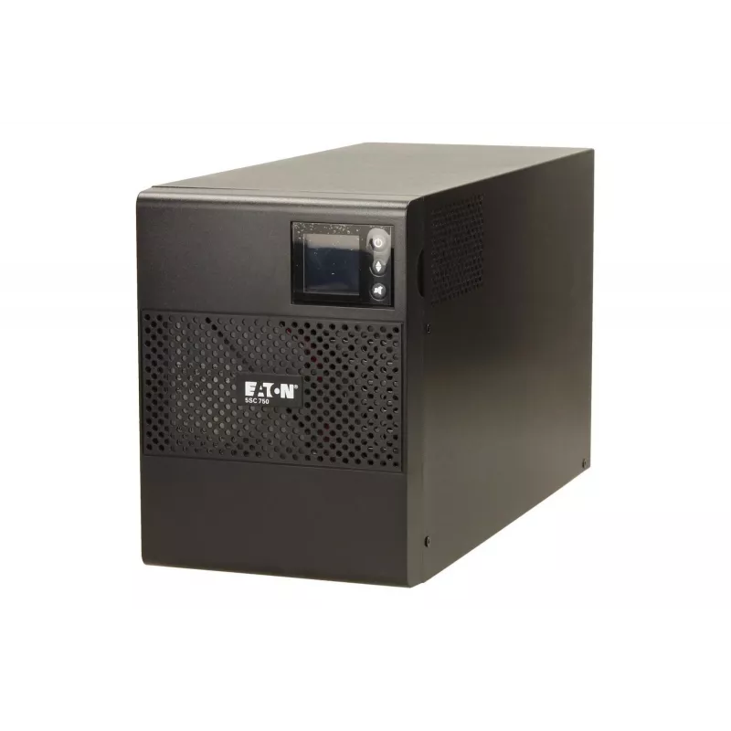 Uninterruptible power supply Eaton 5SC750i