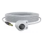 Beveiligingscamera-microfoon Axis 01561-001