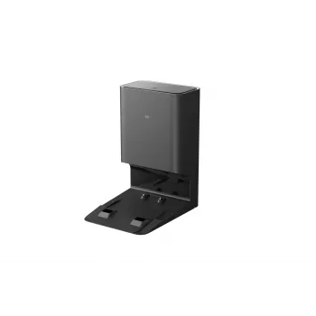 Xiaomi Mi Mop 2 Ultra Automatisch leegstation, zwart (BHR5196EU)