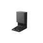 Xiaomi Mi Mop 2 Ultra Automatisch leegstation, zwart (BHR5196EU)