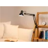 tracer tekenlamp 2 in 1 architect TRAOSW47244 LED instelbare helderheid