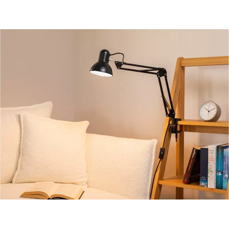 tracer tekenlamp 2 in 1 architect TRAOSW47244 LED instelbare helderheid