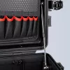 Gereedschap-opbergkoffer Knipex 00 21 37 LE