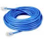 Victron Energy RJ12 UTP-kabel 15 m