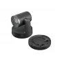 Videoconferentiecamera Logitech 991-000553 Full HD 90° gezichtsveld 15x zoom