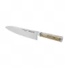 ZWILLING Miyabi 5000 MCD staal 1 st. Gyutoh-mes