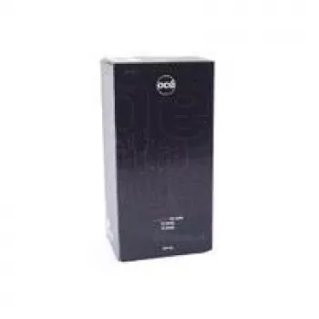 Canon 7518B012 inktpatroon 1 stk. origineel magenta