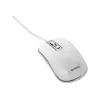 Gembird MUS-4B-06-WS Muis USB Type-A