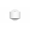 Xiaomi AW200 binnen & buiten 1920 x 1080 pixel plafond-/wand-/tafelmontage
