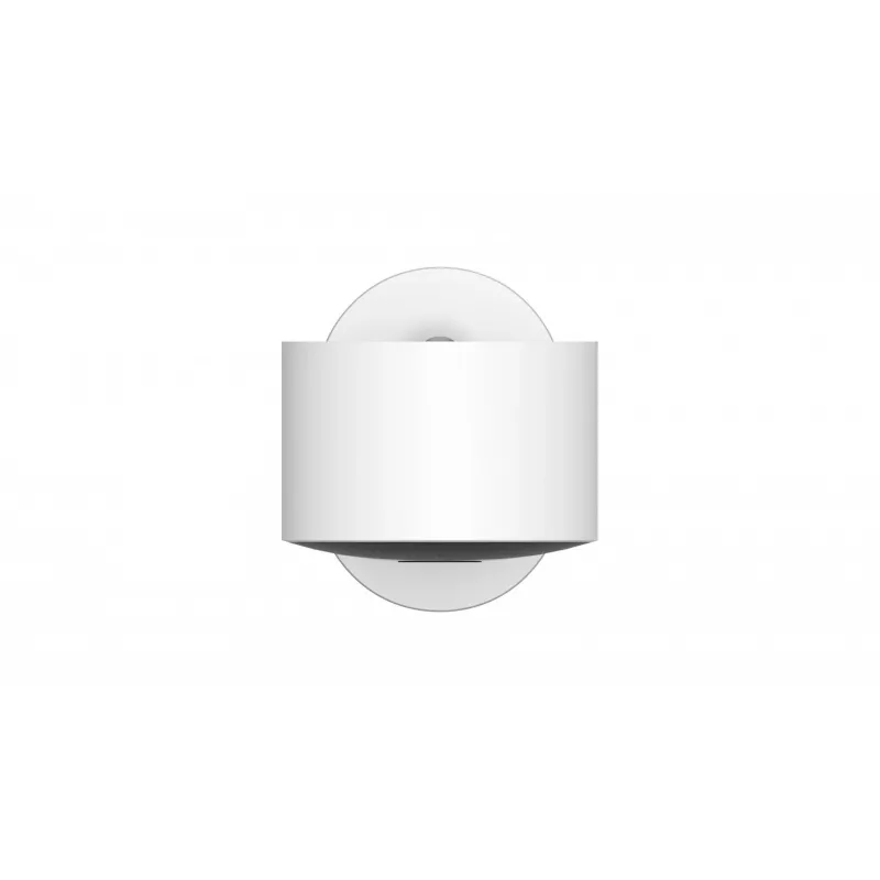 Xiaomi AW200 binnen & buiten 1920 x 1080 pixel plafond-/wand-/tafelmontage