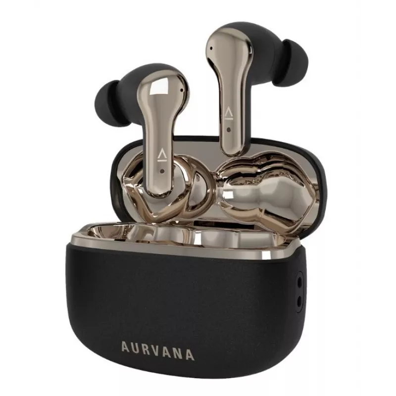 Hoofdtelefoon Aurvana Ace SXFI