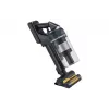 Samsung Jet 85 Complete accu-stofzuiger, mitternachtsblau (SPEC)