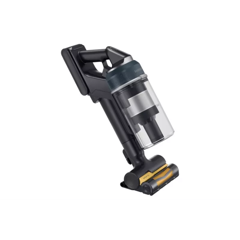 Samsung Jet 85 Complete accu-stofzuiger, mitternachtsblau (SPEC)